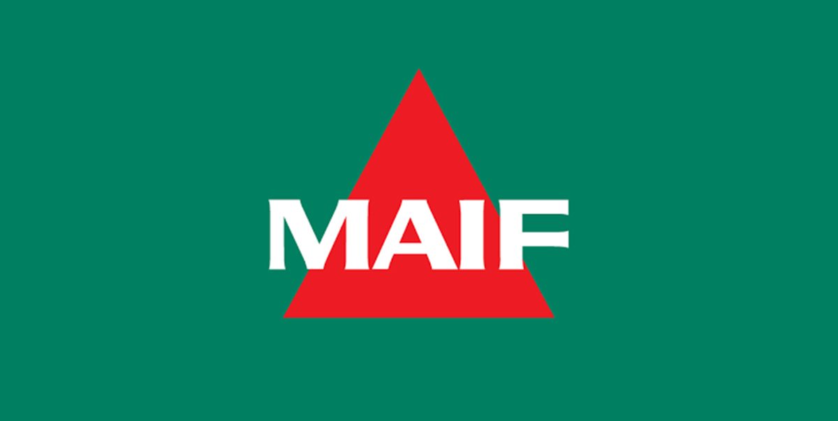 découvrez la maif assurance pro, une solution adaptée aux professionnels pour protéger votre activité et vos biens. profitez d'une couverture complète, d'un accompagnement personnalisé et d'un service client à l'écoute de vos besoins.