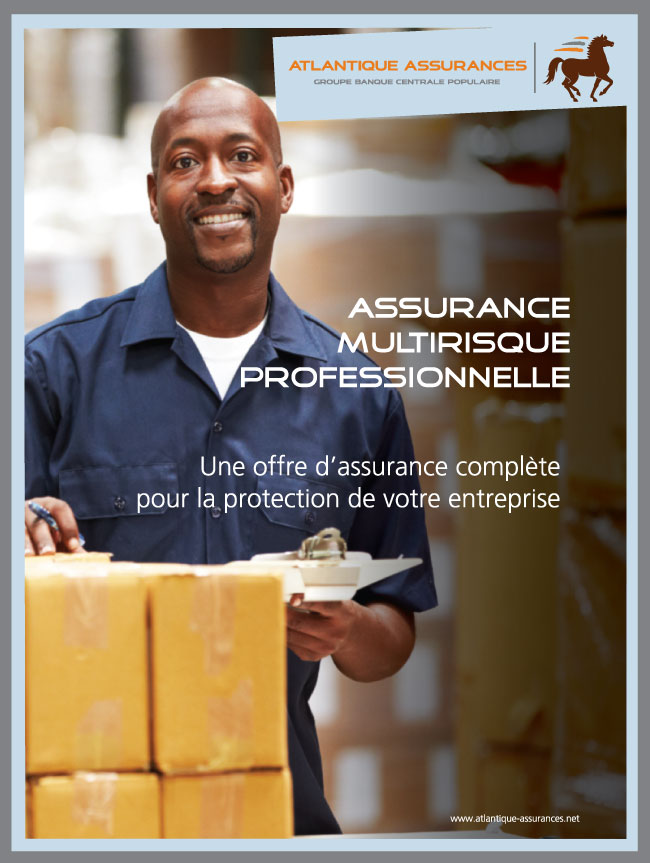 découvrez comment choisir l'assurance multirisque professionnelle qui répond parfaitement aux besoins de votre entreprise. protégez vos biens et votre activité avec nos conseils experts et comparez les meilleures offres du marché.