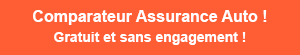 découvrez notre guide comparateur d'assurance auto pour choisir la meilleure couverture adaptée à vos besoins. comparez les offres, trouvez des astuces pour économiser et protégez-vous sur la route en toute sérénité.