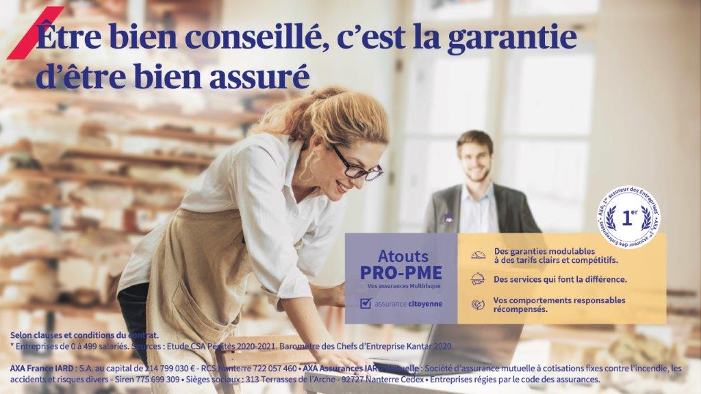 découvrez comment choisir la meilleure assurance pour votre entreprise afin de protéger vos actifs et garantir votre tranquillité d'esprit. nos conseils vous aideront à comparer les options et à sélectionner la couverture adaptée à vos besoins.