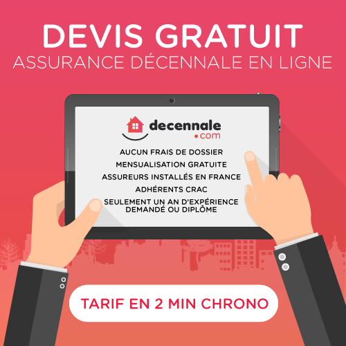 découvrez l'assurance micro-entreprise idéale pour protéger votre activité indépendante. protégez-vous des risques financiers et des imprévus avec des solutions adaptées à votre situation professionnelle.