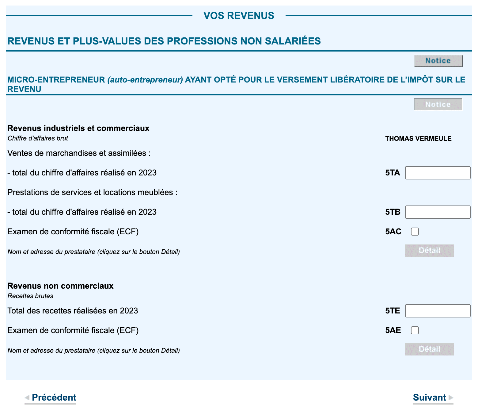 découvrez tout ce qu'il faut savoir sur la cpam pour les auto-entrepreneurs en 2024. informations sur les droits, les démarches administratives et les nouveautés de cette année pour bien gérer votre couverture santé.