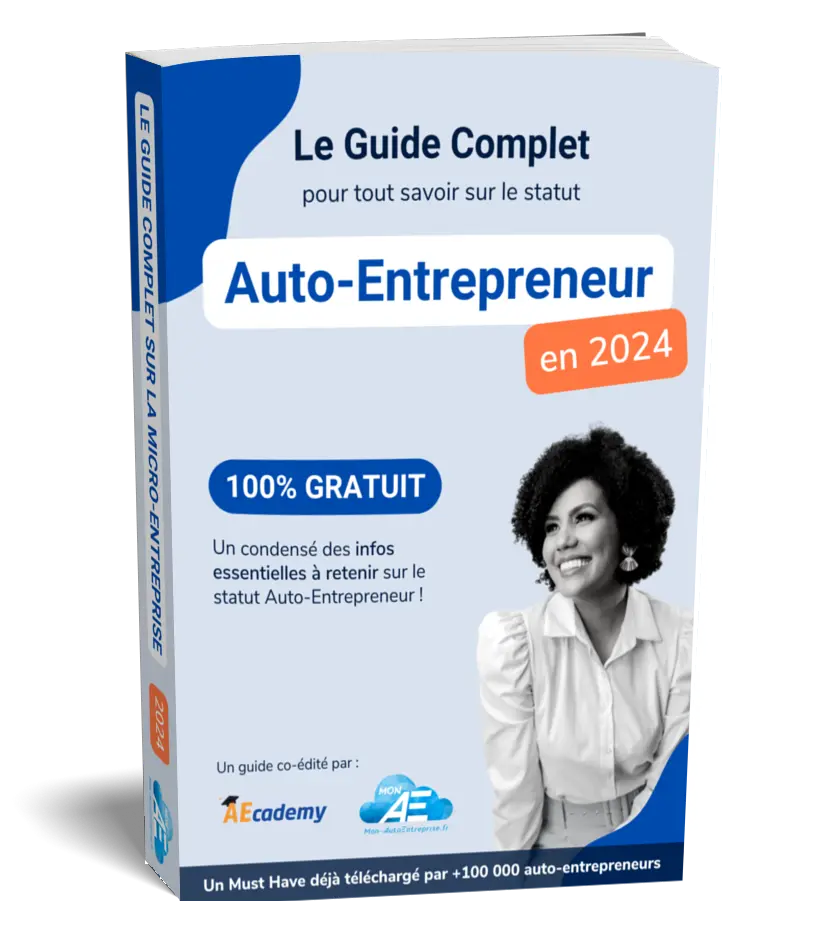 découvrez notre guide complet pour les électriciens auto-entrepreneurs. apprenez à gérer votre activité, à respecter la réglementation, à trouver des clients et à optimiser vos revenus. idéal pour les professionnels souhaitant réussir dans le secteur de l'électricité.