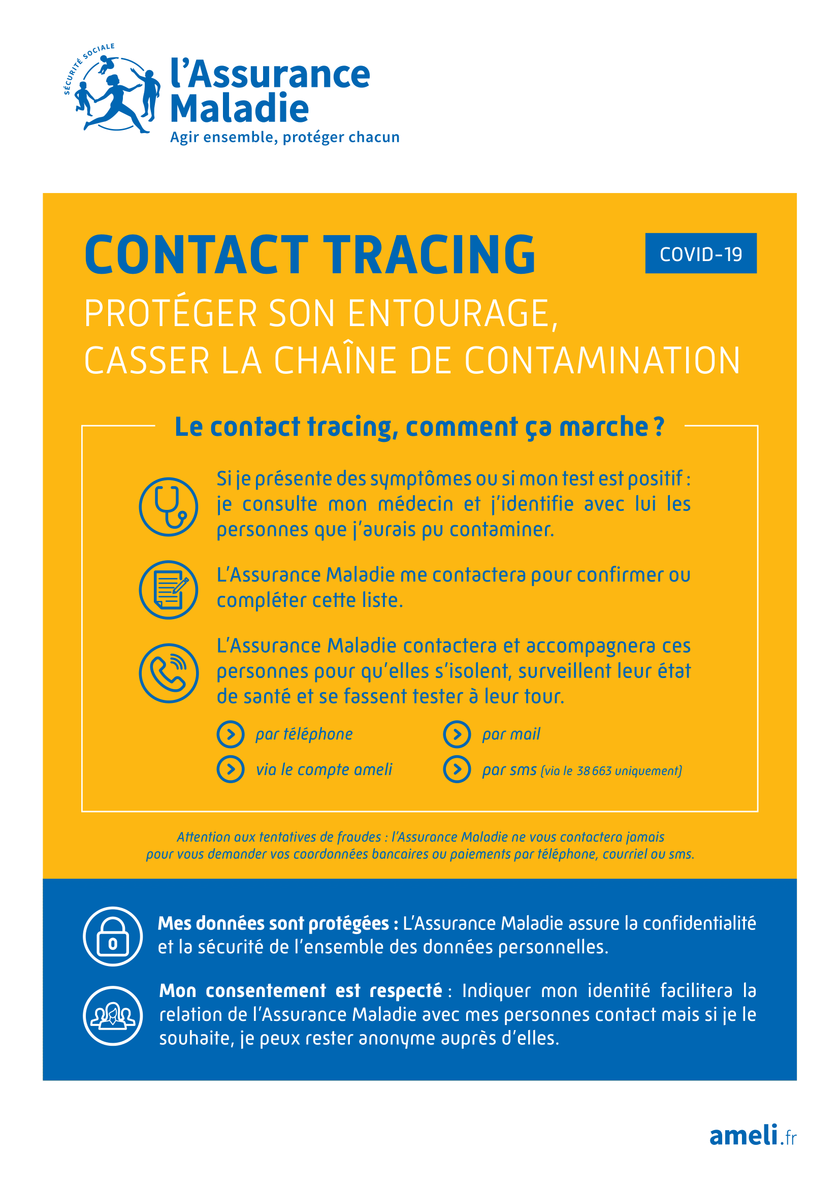 découvrez comment l'assurance entreprise peut vous protéger face aux défis causés par la pandémie de covid-19. protégez votre activité et assurez la continuité de vos opérations grâce à des solutions adaptées aux risques liés à la crise sanitaire.