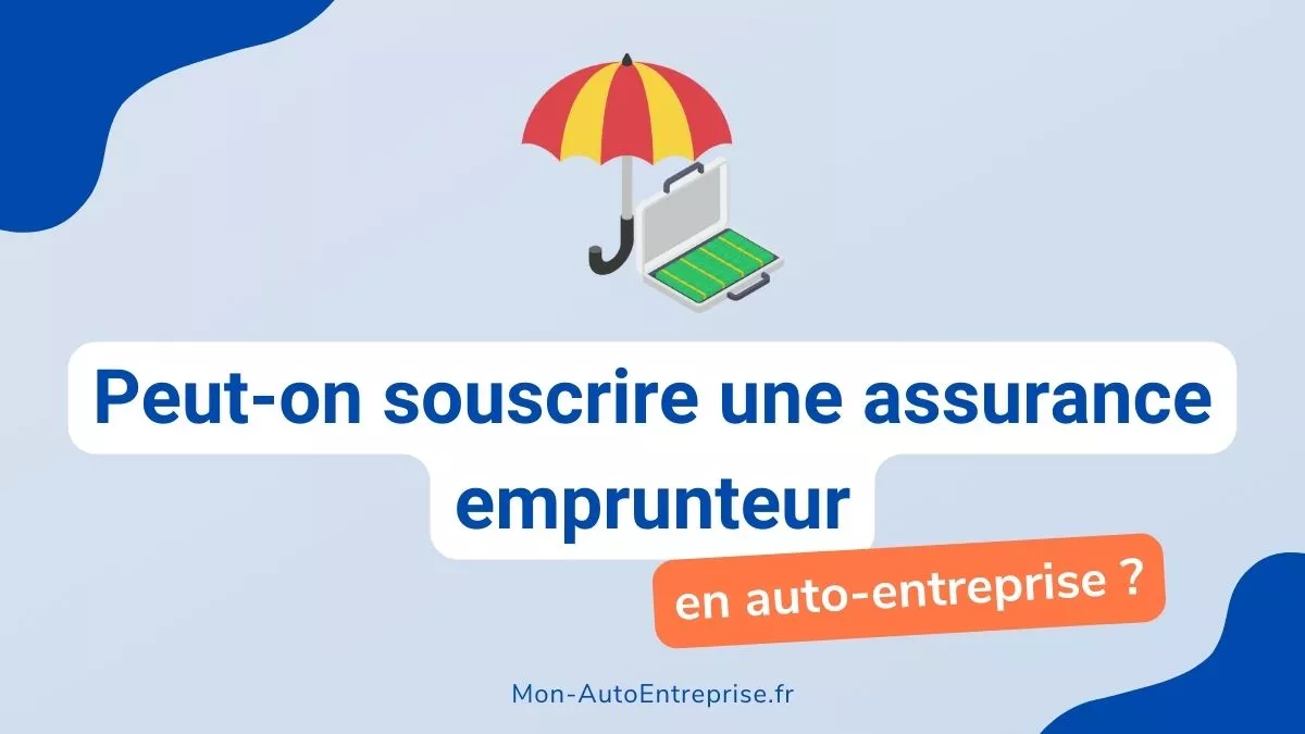 découvrez l'importance de l'assurance auto-entrepreneur pour protéger votre activité professionnelle. protégez vos biens et réduisez vos risques grâce à des garanties adaptées à vos besoins spécifiques. obtenez des conseils et des devis personnalisés pour choisir la meilleure couverture.