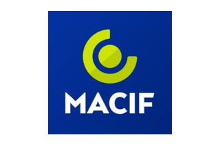 découvrez les solutions d'assurance adaptées aux auto-entrepreneurs avec macif. protégez votre activité, vos biens et votre responsabilité professionnelle grâce à des offres sur mesure. profitez d'un accompagnement personnalisé pour sécuriser votre projet entrepreneurial.