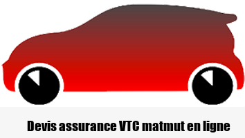 découvrez matmut vtc, votre service de transport haut de gamme en france. profitez d'un trajet confortable et sécurisé avec des chauffeurs professionnels, pour des déplacements d'affaires ou des occasions spéciales. réservez dès maintenant votre voiture avec chauffeur pour une expérience de voyage exceptionnelle.