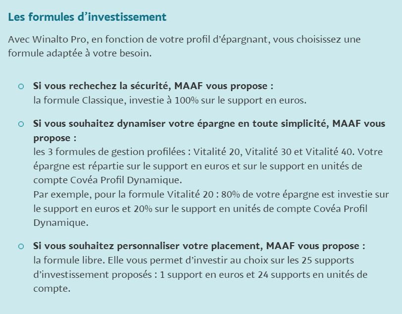 découvrez l'assurance rc pro maaf, une solution adaptée aux professionnels pour protéger votre activité, garantir votre responsabilité civile et bénéficier d'un accompagnement personnalisé. protégez-vous et sécurisez votre avenir professionnel avec maaf.