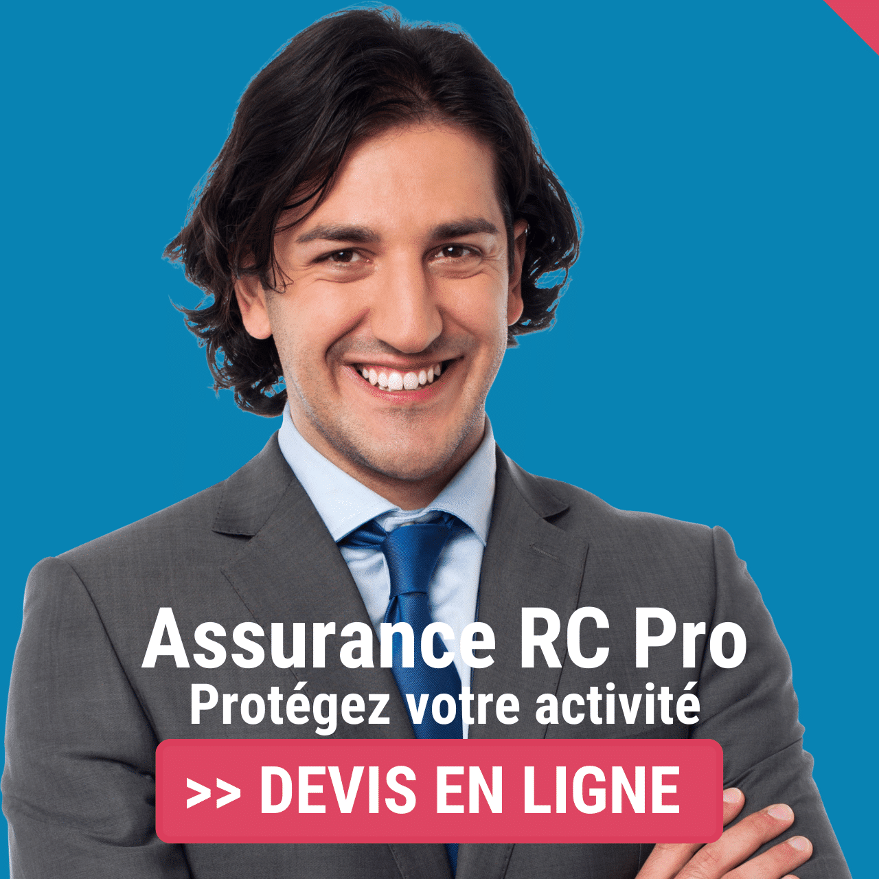 découvrez notre formation rc pro en ligne, conçue pour vous aider à obtenir votre responsabilité civile professionnelle rapidement et efficacement. accédez à des cours interactifs, des ressources pratiques et un accompagnement personnalisé. inscrivez-vous dès maintenant et sécurisez votre avenir professionnel !