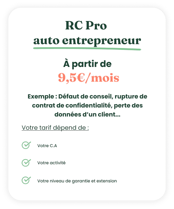 découvrez l'assurance auto spécialement conçue pour les entrepreneurs, offrant une couverture adaptée à vos besoins professionnels tout en garantissant votre sécurité sur la route. protégez votre activité avec des solutions flexibles et performantes.