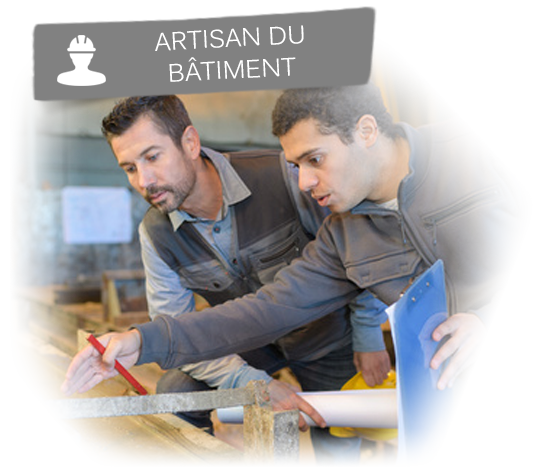 découvrez notre assurance artisan adaptée à vos besoins. protégez votre activité et vos biens avec des garanties complètes, un accompagnement personnalisé et une couverture optimale pour faire face aux risques liés à votre métier.