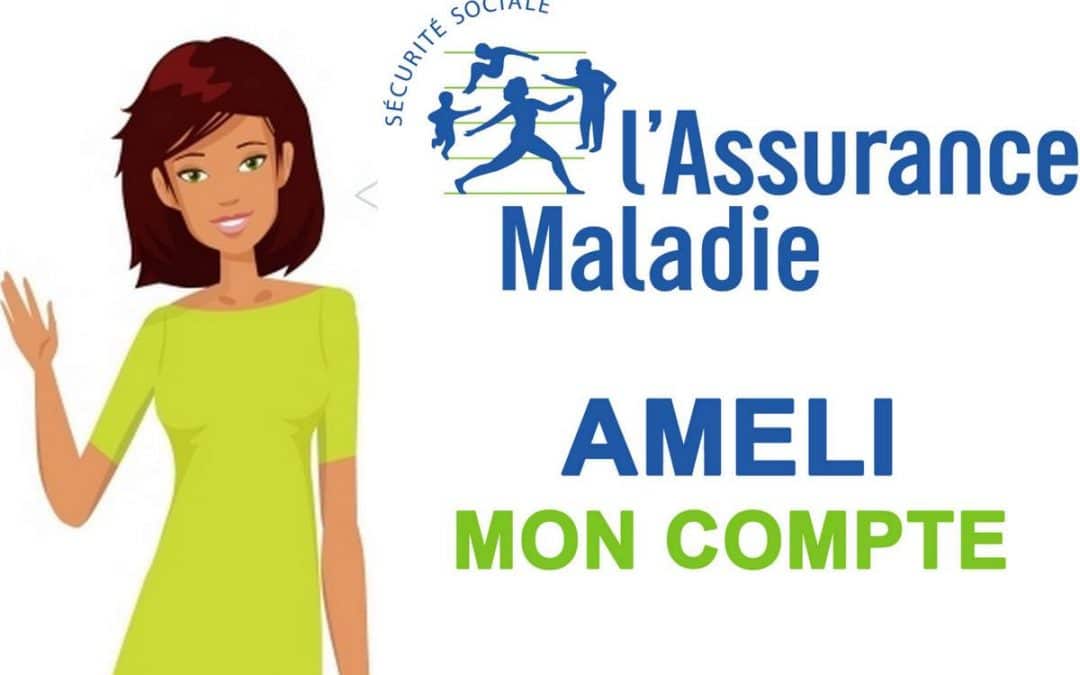 découvrez tout ce qu'il faut savoir sur l'assurance maladie avec notre guide ameli. informez-vous sur vos droits, vos démarches et les services disponibles pour mieux gérer votre santé et vos remboursements.