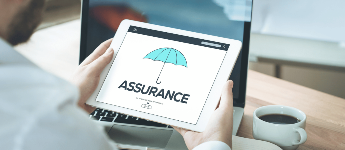 découvrez l'assurance auto-entrepreneur idéale pour protéger votre activité et vos biens. profitez de solutions adaptées à vos besoins spécifiques, tout en bénéficiant d'une couverture complète et de conseils d'experts pour garantir votre tranquillité d'esprit.