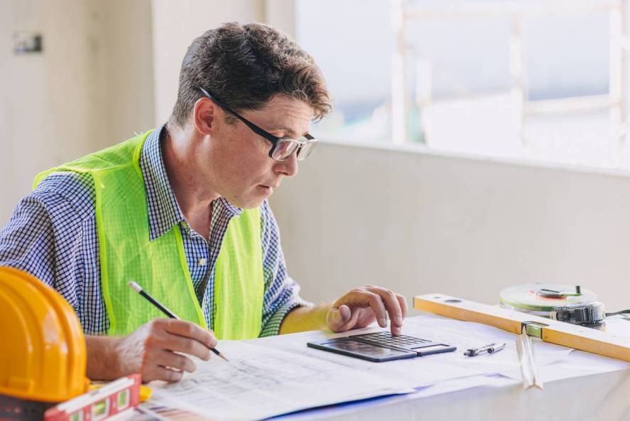 découvrez l'assurance décennale dédiée aux auto-entrepreneurs, protégeant vos travaux et offrant une couverture en cas de malfaçons. sécurisez vos projets avec une solution adaptée à vos besoins professionnels.