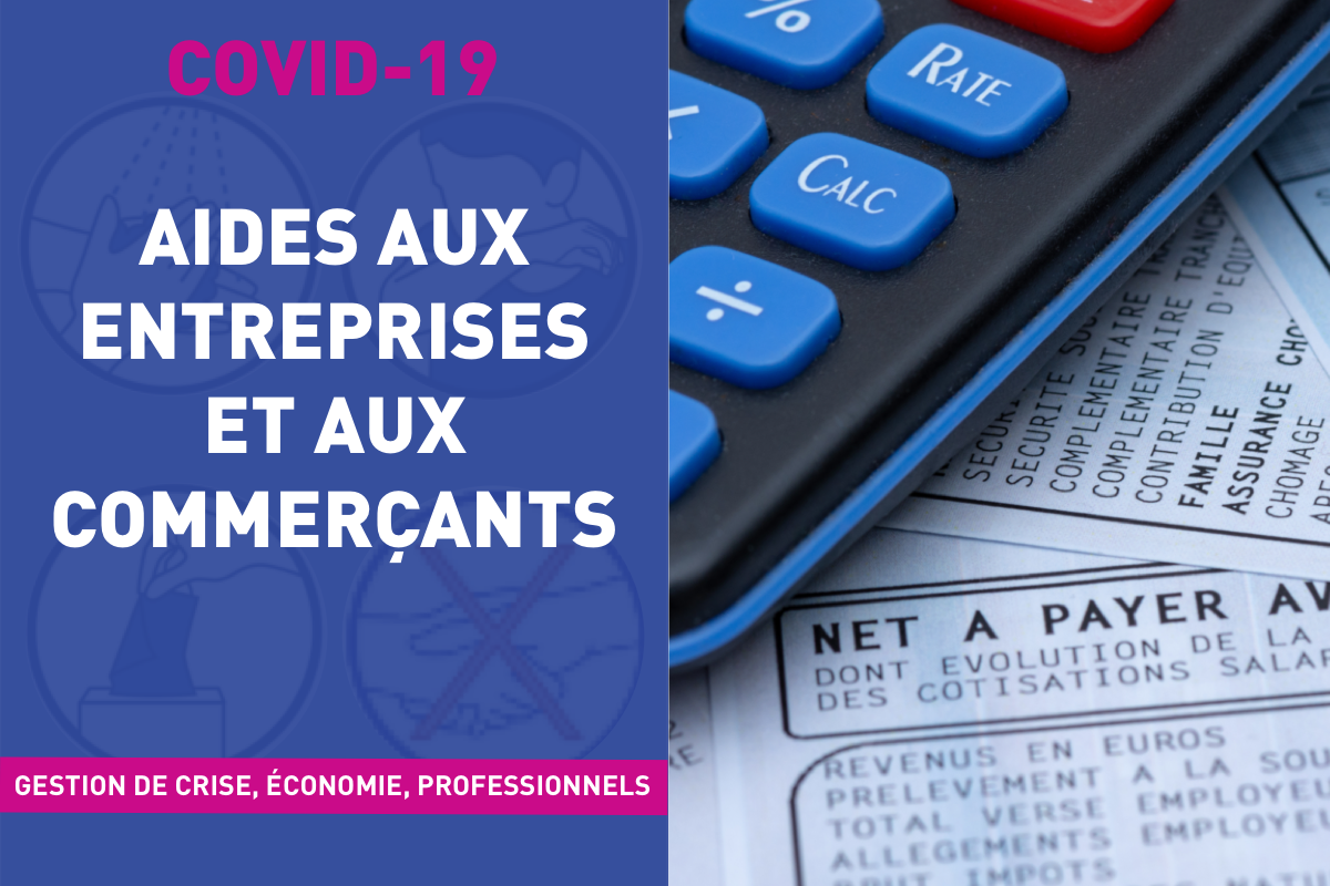 découvrez comment l'assurance entreprise peut vous protéger contre les impacts financiers liés à la pandémie de covid-19, en offrant des solutions adaptées aux besoins des entreprises face à cette crise sans précédent.