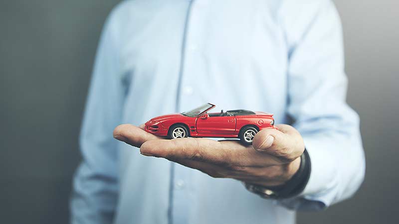 découvrez notre assurance garage auto qui protège votre véhicule en toute sérénité. profitez d'une couverture complète pour prévenir les dommages et bénéficier d'un service rapide en cas de sinistre. protégez votre investissement dès aujourd'hui!