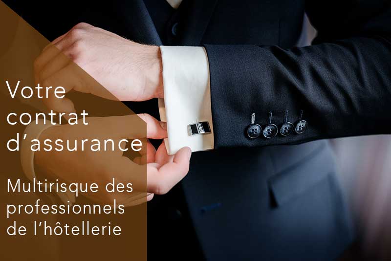 découvrez l'assurance multirisque pro, une solution complète pour protéger votre entreprise contre divers risques. bénéficiez d'une couverture adaptée à vos besoins spécifiques, incluant des garanties pour les locaux, le matériel et la responsabilité civile. protégez votre activité efficacement avec une assurance fiable et sur mesure.