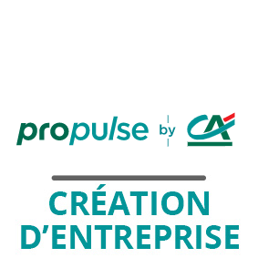 découvrez l'assurance professionnelle du crédit agricole, une solution adaptée pour protéger votre activité et sécuriser votre avenir. bénéficiez d'une couverture sur mesure, de conseils personnalisés et d'un accompagnement de qualité pour les entrepreneurs et les professionnels. protégez votre entreprise avec confiance.