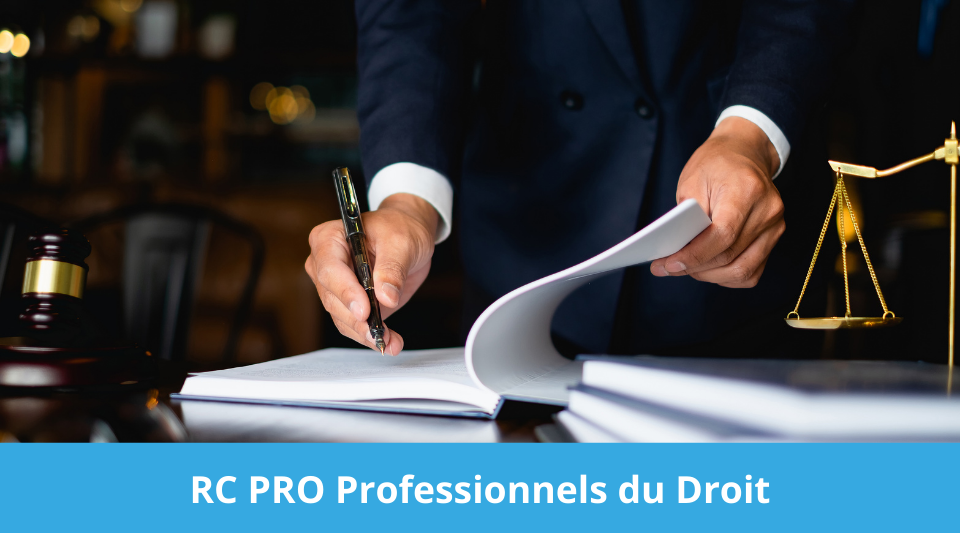 découvrez notre gamme d'assurances professionnelles sur mesure, conçues pour protéger votre entreprise et sécuriser votre avenir. profitez de conseils d'experts et d'une couverture adaptée à vos besoins spécifiques.