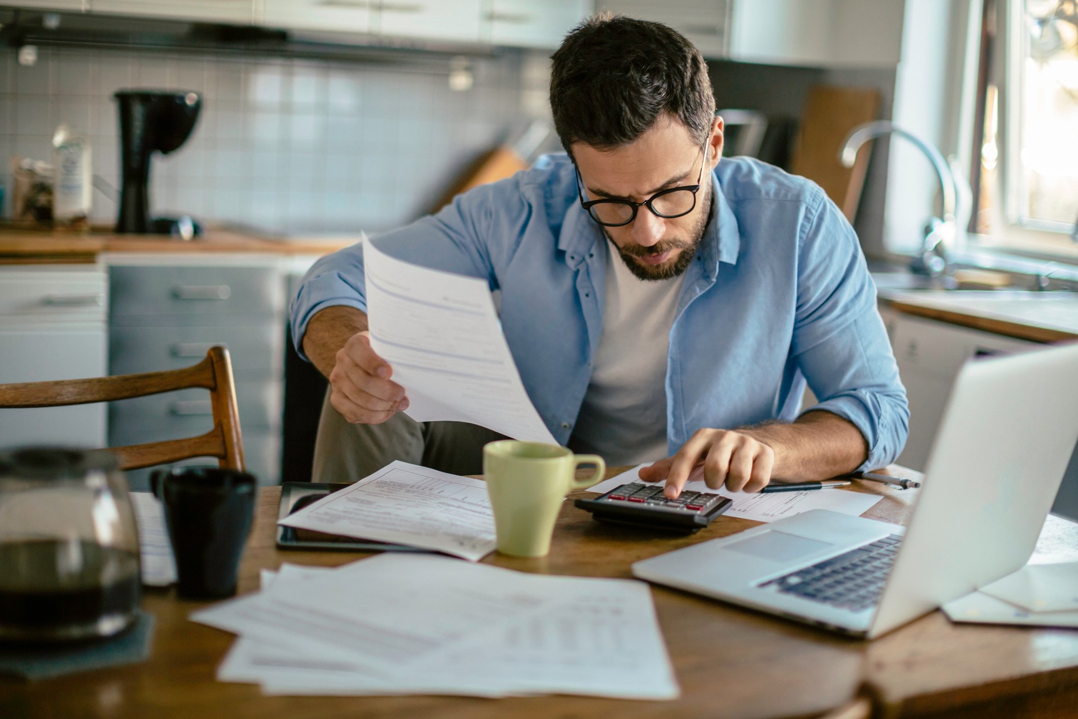 découvrez l'assurance responsabilité civile professionnelle en ligne pour auto-entrepreneurs. protégez votre activité avec une couverture adaptée à vos besoins et simplifiez vos démarches en quelques clics.