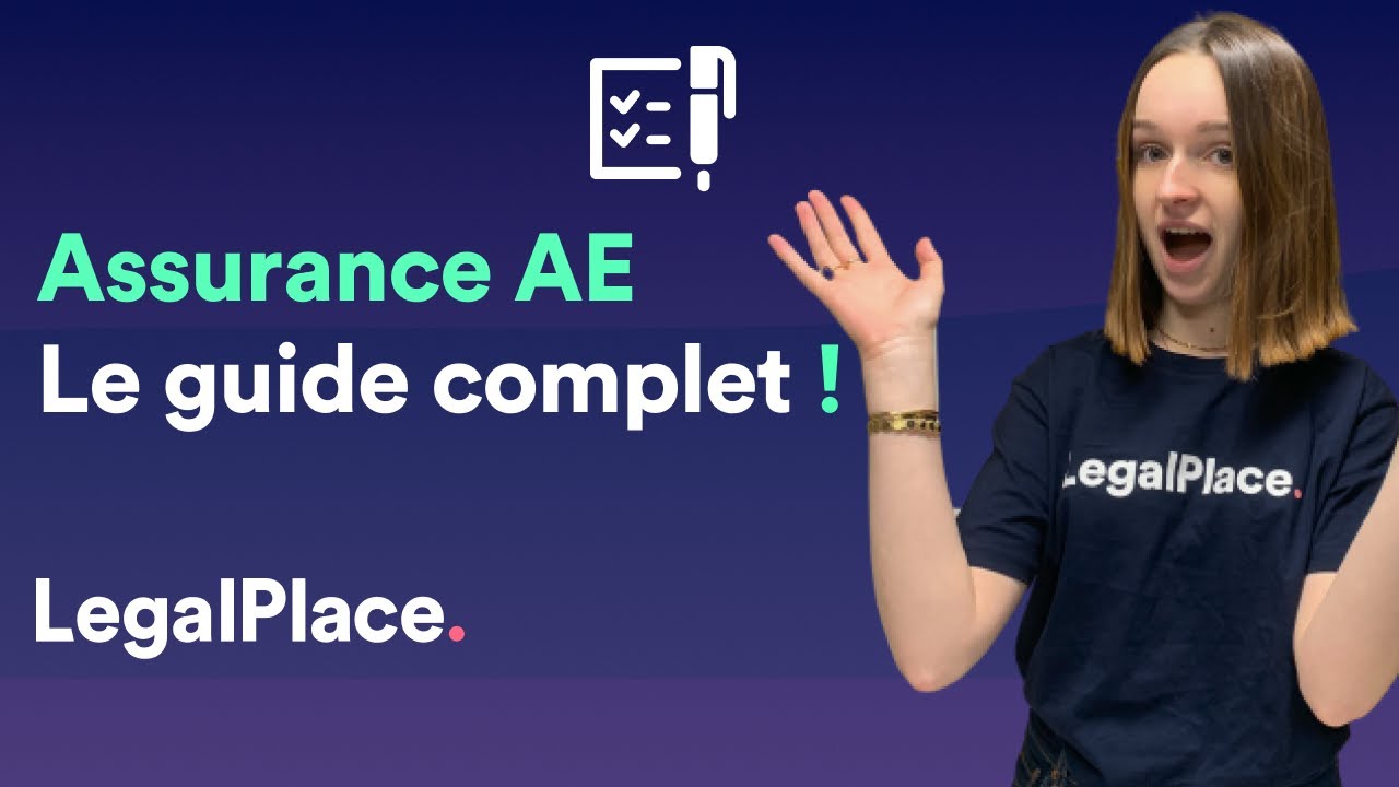 découvrez l'importance de l'assurance rcp pour les auto-entrepreneurs : protégez votre activité avec une couverture adaptée aux risques liés à votre métier, garantissant votre sérénité et la sécurité de vos clients.