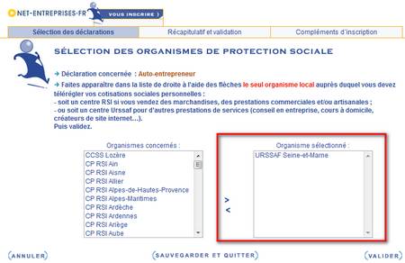 découvrez comment les auto-entrepreneurs peuvent gérer leur relation avec la sécurité sociale en france. informez-vous sur les droits, les obligations et les démarches essentielles pour bénéficier d'une protection sociale adaptée à votre statut.