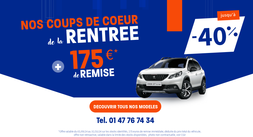 découvrez les avantages de l'assurance auto pour entrepreneurs avec macif. protégez votre véhicule professionnel tout en bénéficiant d'une couverture adaptée à vos besoins spécifiques. profitez d'un service personnalisé et d'offres exclusives conçues pour les entrepreneurs.