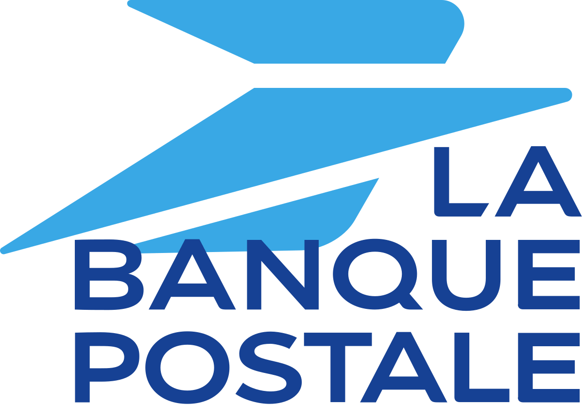 découvrez les solutions adaptées aux auto-entrepreneurs proposées par la banque postale. ouverture de compte simplifiée, services bancaires en ligne et conseils personnalisés pour accompagner votre activité. profitez d'une banque proche de vos besoins professionnels.