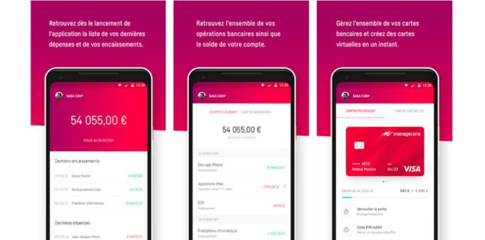 découvrez les solutions bancaires adaptées aux auto-entrepreneurs avec la banque postale. profitez de comptes simplifiés, d'outils de gestion efficaces et d'un accompagnement personnalisé pour soutenir votre activité indépendante.