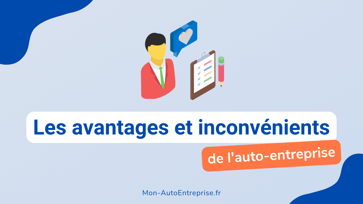 découvrez les services adaptés aux auto-entrepreneurs de la banque postale. profitez d'une gestion simplifiée de votre compte, d'outils dédiés et d'un accompagnement sur mesure pour développer votre activité en toute sérénité.