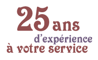 découvrez comment choisir la meilleure assurance pour votre micro-entreprise. protégez votre activité avec des conseils essentiels et comparez les offres adaptées à vos besoins spécifiques.