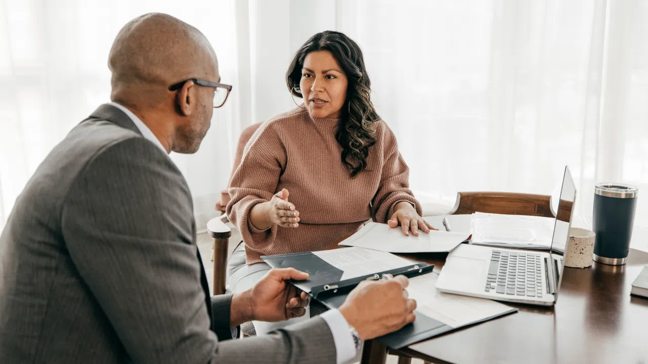 découvrez comment choisir le meilleur assureur pour votre activité professionnelle. comparer les offres, évaluer les garanties et trouvez la couverture idéale pour sécuriser votre entreprise.