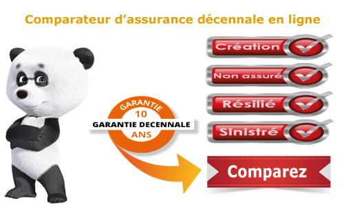 découvrez notre comparateur d'assurance spécialement conçu pour les auto-entrepreneurs. trouvez les meilleures offres, comparez les garanties et économisez sur votre couverture auto tout en bénéficiant d'un service adapté à vos besoins professionnels.