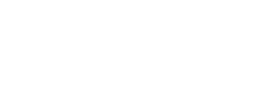 découvrez notre comparateur d'assurance spécialement conçu pour les auto-entrepreneurs. trouvez rapidement et facilement la couverture qui correspond à vos besoins tout en économisant sur vos cotisations. comparez les offres des principaux assureurs et bénéficiez d'une protection adaptée à votre activité.