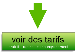 découvrez notre comparateur d'assurances responsabilité civile professionnelle pour trouver la couverture adaptée à vos besoins. comparez les offres, évaluez les garanties et choisissez la meilleure protection pour votre entreprise en toute simplicité.