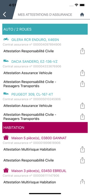 découvrez les différentes façons de contacter le service client de pacifica pour obtenir une assistance rapide et efficace. que ce soit par téléphone, email ou chat en ligne, notre équipe est à votre écoute pour répondre à toutes vos questions.