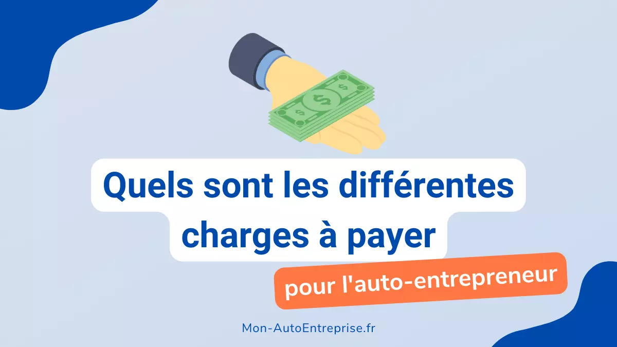 découvrez tout ce que vous devez savoir sur le coût d'une micro-entreprise en france. apprenez à estimer vos dépenses, à comprendre les charges et à optimiser vos profits pour garantir la pérennité de votre activité.