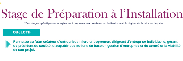 découvrez tout ce qu'il faut savoir sur le coût d'une micro entreprise en france. comprenez les charges, les obligations et les investissements nécessaires pour bien débuter votre activité.