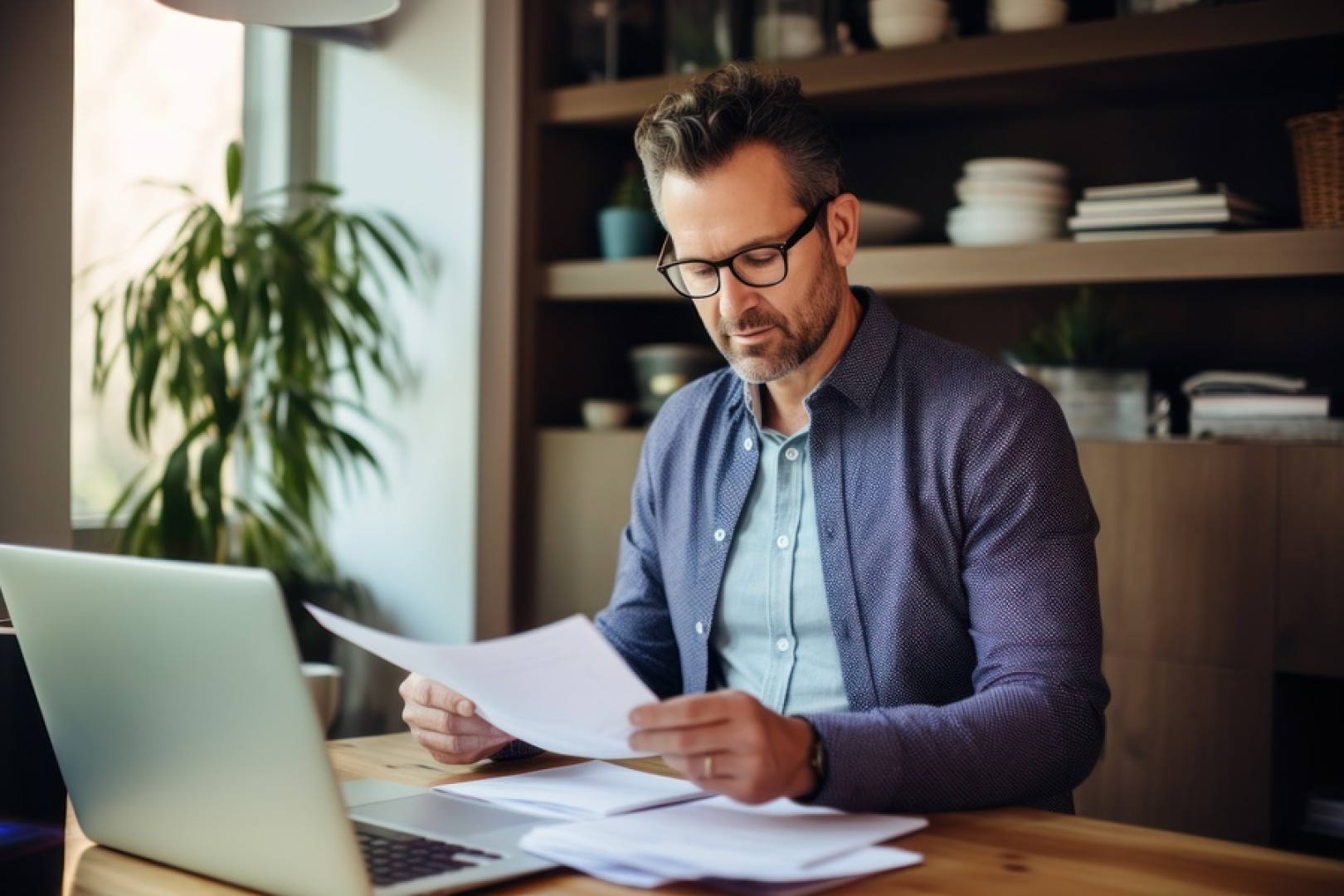 découvrez les enjeux de la fiscalité et du social pour les auto-entrepreneurs : obligations, avantages et conseils pratiques pour optimiser votre statut. informez-vous sur les démarches administratives et les responsabilités liées à votre activité.