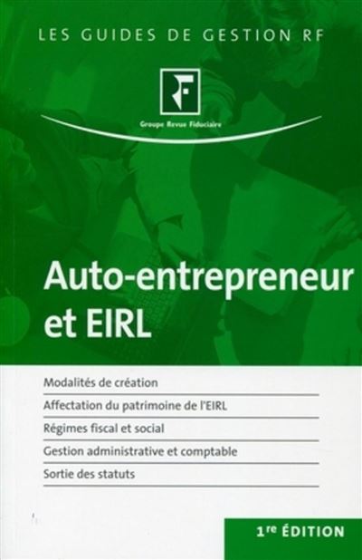 découvrez tout ce qu'il faut savoir sur la fiscalité et le régime social des auto-entrepreneurs en france. informez-vous sur les obligations fiscales, les cotisations sociales et les démarches à suivre pour optimiser votre activité indépendante.