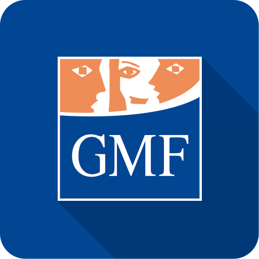 découvrez gmf assurance pro, votre partenaire incontournable pour une protection complète et adaptée aux professionnels. profitez de solutions d'assurance sur mesure pour sécuriser votre activité et protéger vos biens. obtenez un devis rapide et personnalisé dès aujourd'hui.