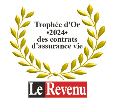 découvrez gmf assurance pro, votre partenaire de confiance pour des solutions d'assurance adaptées aux professionnels. protégez votre activité et vos biens avec des garanties sur mesure, un service client réactif et des conseils d'experts. optez pour la tranquillité d'esprit et sécurisez votre avenir professionnel.