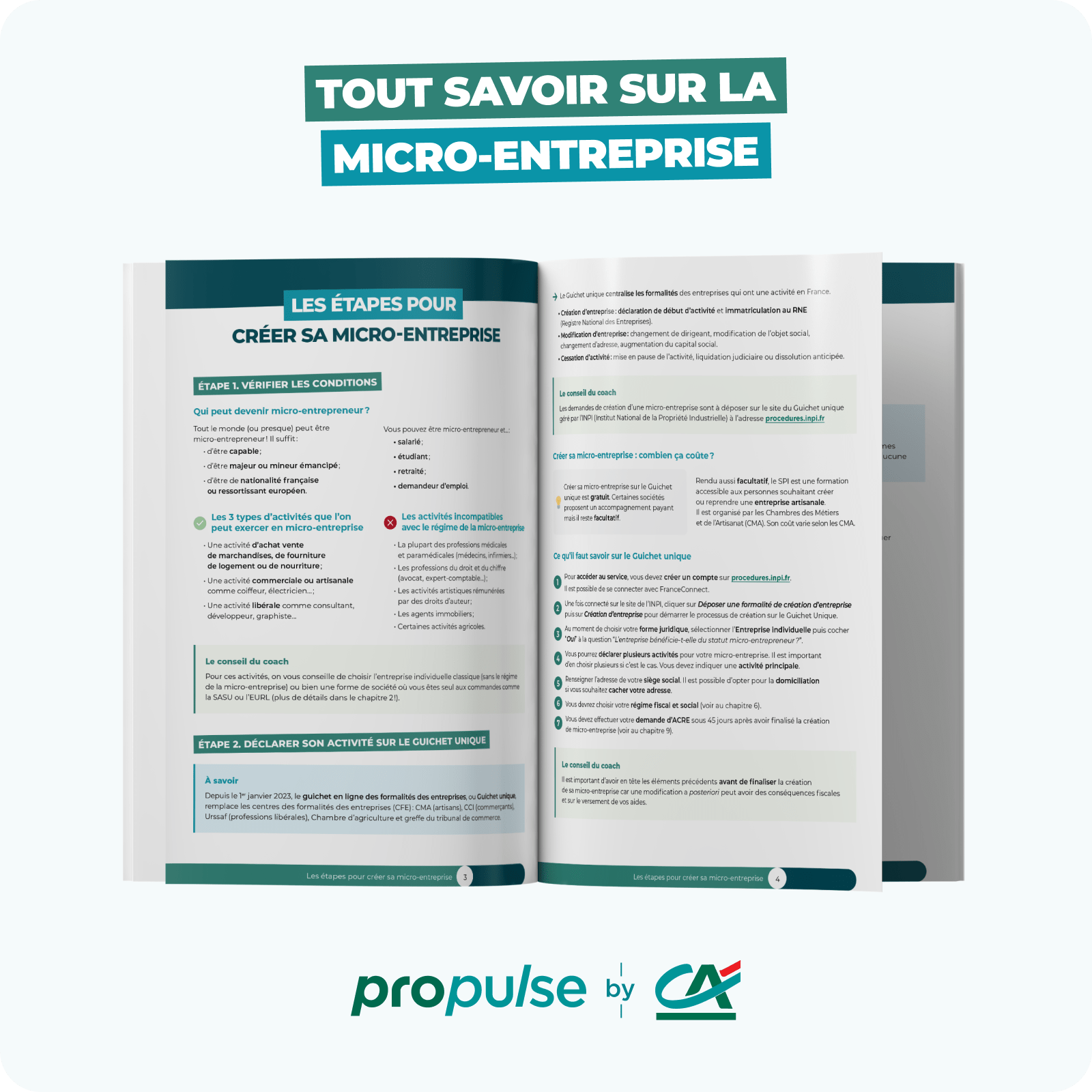 découvrez notre guide complet sur l'assurance pour les micro-entreprises. protégez votre activité et ses aspects juridiques, financiers et patrimoniaux. informez-vous sur les différentes options d'assurance adaptées à votre statut et optimisez la sécurité de votre entreprise.