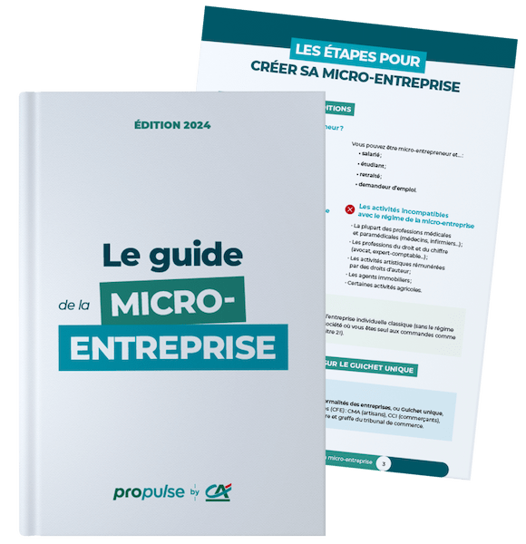 découvrez notre guide complet sur l'assurance pour les micro-entreprises. protégez votre activité avec des conseils pratiques, des astuces pour choisir la bonne couverture et des informations sur les obligations légales. assurez l'avenir de votre micro-entreprise dès aujourd'hui!