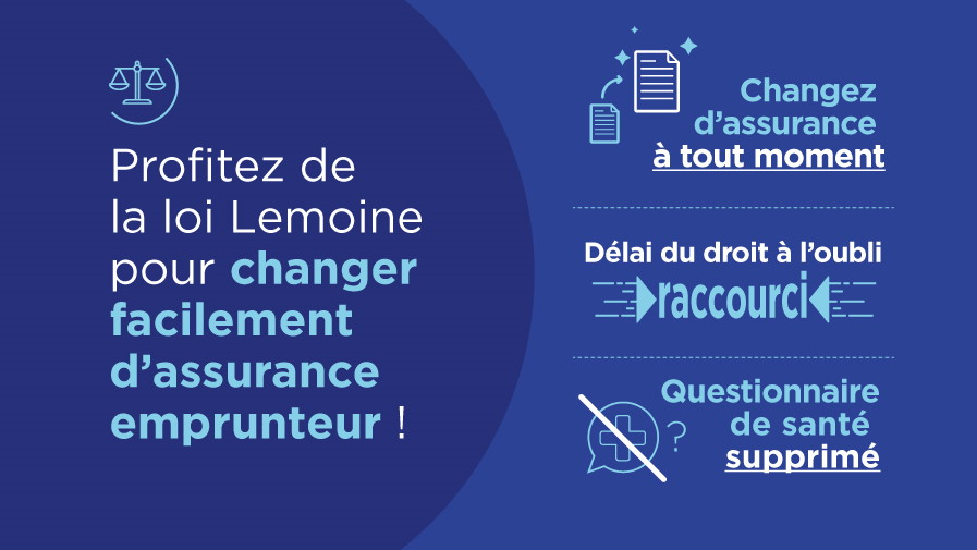 découvrez notre guide complet sur l'assurance prêt professionnel. apprenez tout ce qu'il faut savoir pour protéger votre investissement et assurer la pérennité de votre entreprise grâce à des conseils pratiques et des informations essentielles.