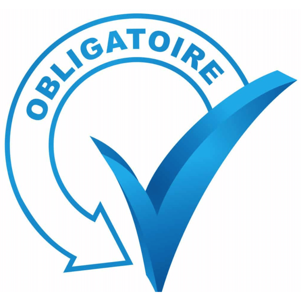 découvrez notre guide complet sur l'assurance responsabilité civile professionnelle (rc pro) pour protéger votre activité. apprenez l'importance de cette couverture, les garanties essentielles et comment choisir la meilleure option adaptée à vos besoins professionnels.