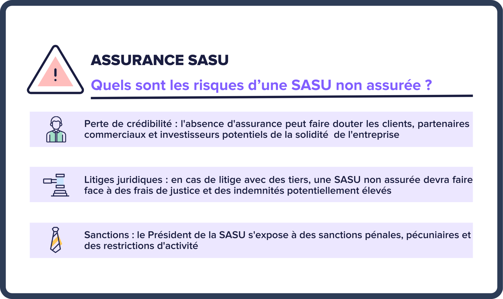 découvrez notre guide complet pour comparer les assurances professionnelles et choisir la meilleure couverture pour votre entreprise. analyse des critères clés, conseils pratiques et astuces pour optimiser votre choix d'assurance pro.