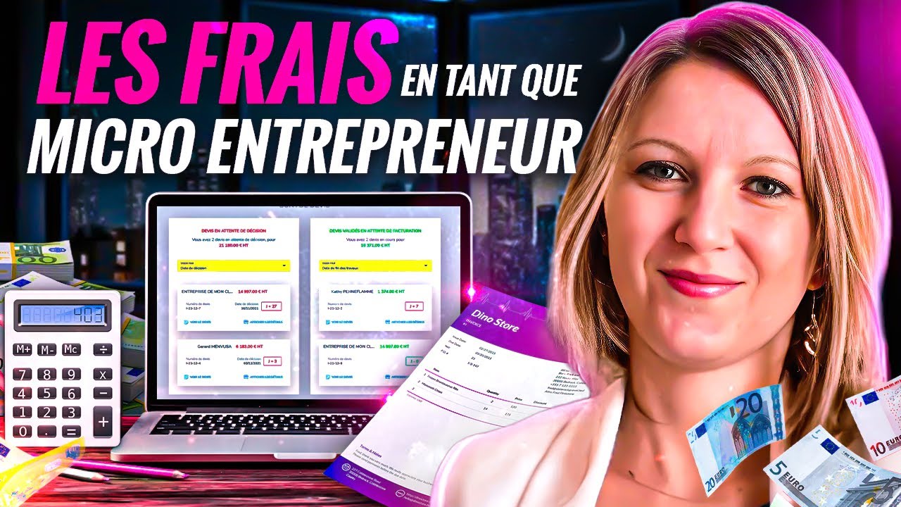 découvrez les solutions d'assurance auto-entrepreneur proposées par maif, spécialement conçues pour protéger votre activité professionnelle tout en vous offrant sérénité et confiance. profitez d'une couverture adaptée à vos besoins et bénéficiez d'un accompagnement personnalisé.