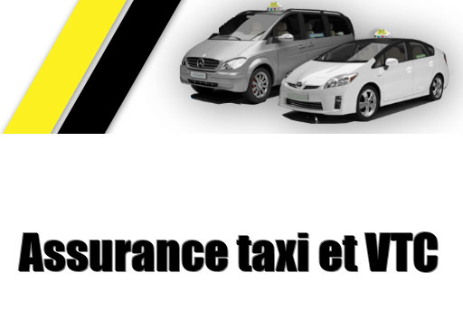 découvrez matmut vtc, votre partenaire de confiance pour des trajets confortables et sécurisés. profitez d'un service de transport sur mesure, adapté à vos besoins, que ce soit pour vos déplacements professionnels ou personnels. réservez dès maintenant avec matmut vtc pour une expérience de voyage inégalée.