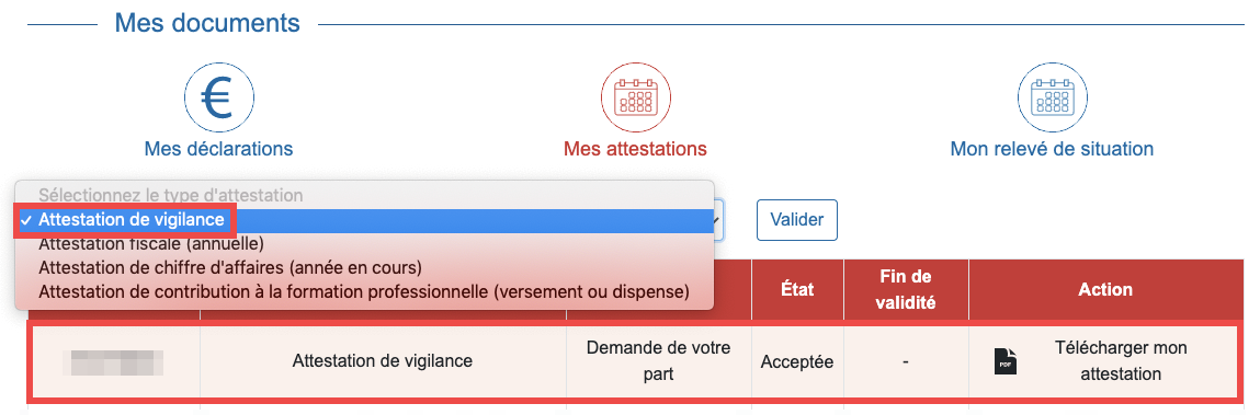 découvrez notre guide complet sur la mutuelle auto-entrepreneur urssaf. assurez votre santé et votre sécurité financière en comprenant les obligations et les avantages d'une mutuelle adaptée à votre statut d'auto-entrepreneur. protégez-vous tout en bénéficiant de conseils pratiques pour choisir la meilleure couverture.